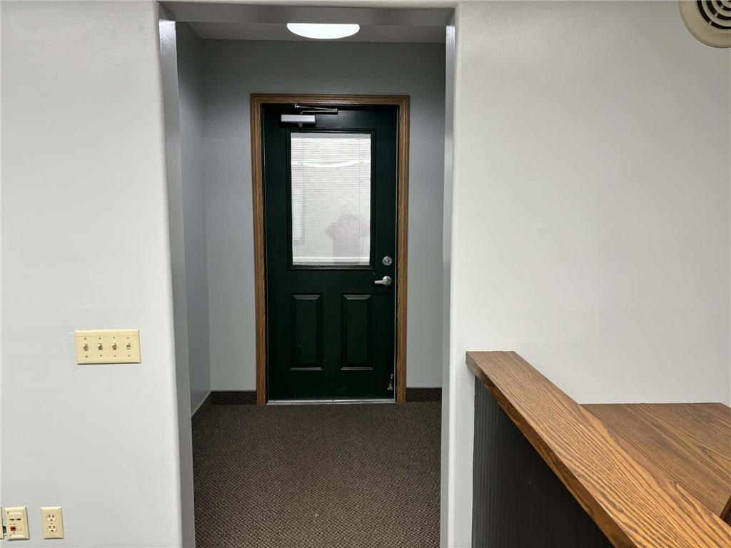 510 1/2 3rd Street N Waite Park MN 56387 7021154 image6