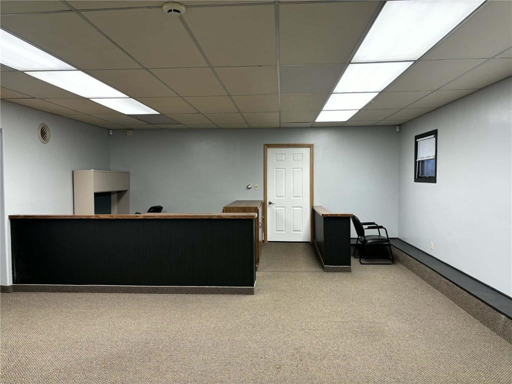 510 1/2 3rd Street N Waite Park MN 56387 7021154 image7