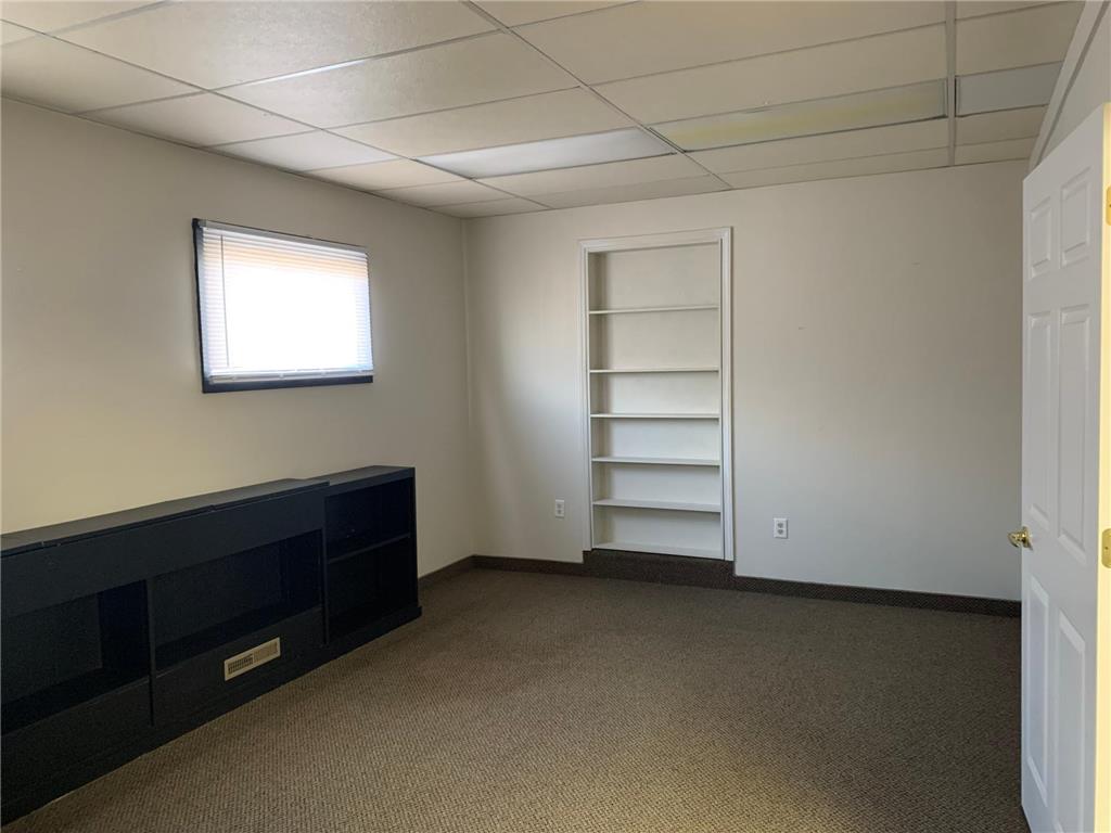 510 1/2 3rd Street N Waite Park MN 56387 7021154 image9