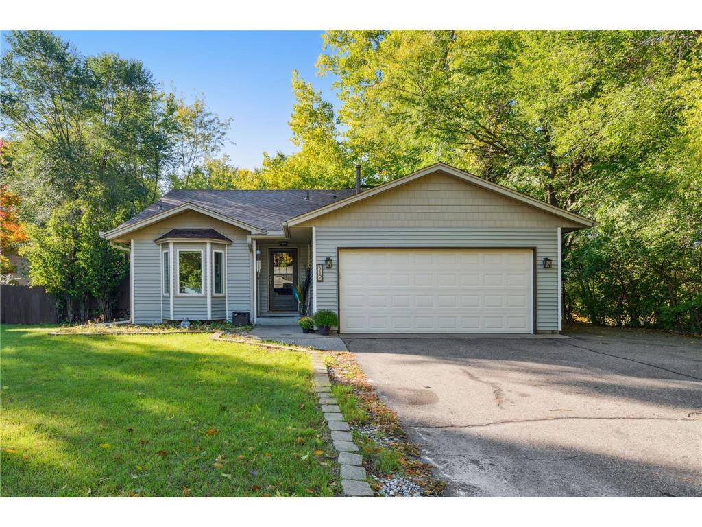 510 105th Avenue NW Coon Rapids MN 55448 6450965 image1