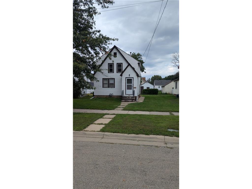 510 10th Avenue SW Austin MN 55912 6779894 image1