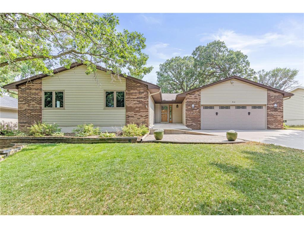 510 127th Lane NW Coon Rapids MN 55448 6392414 image1