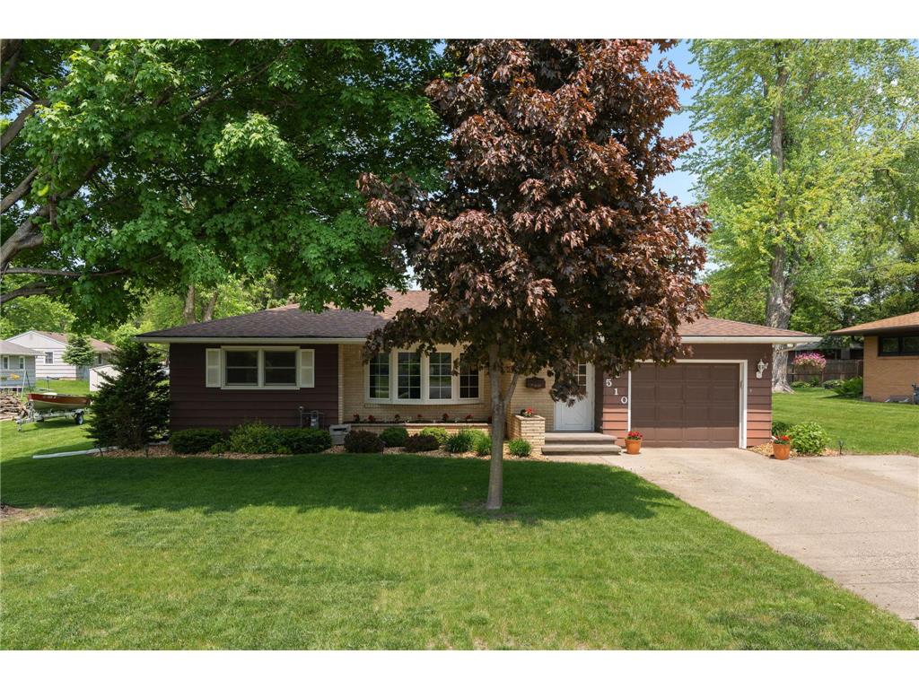 510 12th Street NE Owatonna MN 55060 6378465 image1