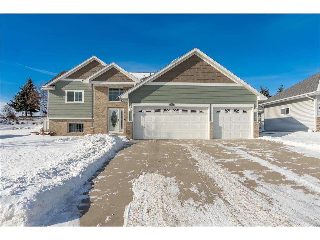 510 12th Street NW Buffalo MN 55313 7010640 image1