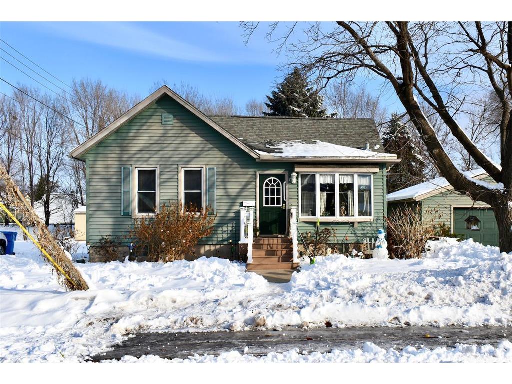 510 12th Street W Winona MN 55987 6326241 image1