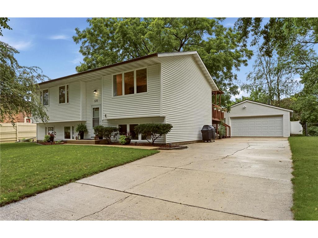 510 16 1/2 Street SE Rochester MN 55904 7106528 image1