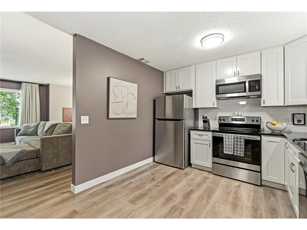 510 16 1/2 Street SE Rochester MN 55904 7106528 image10
