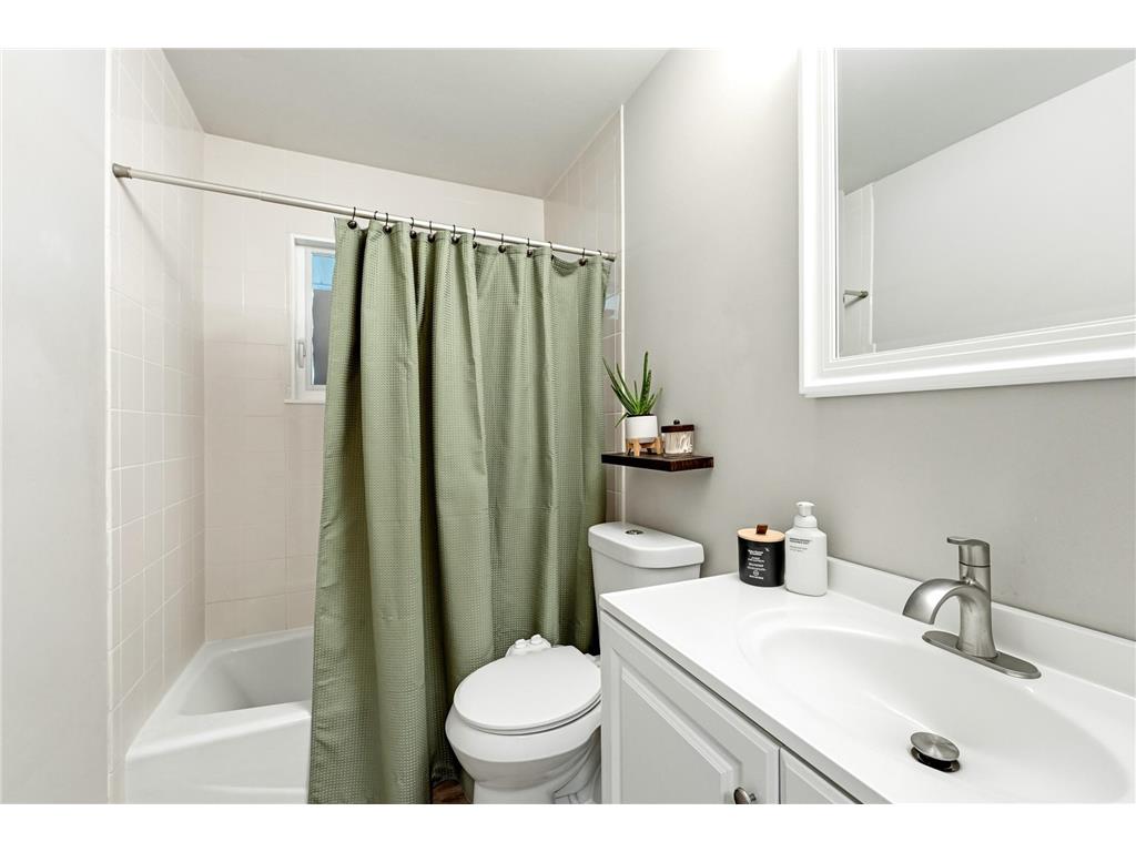 510 16 1/2 Street SE Rochester MN 55904 7106528 image11