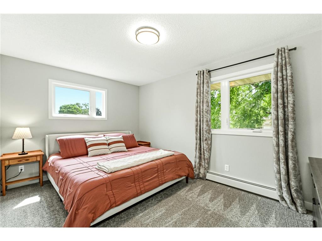 510 16 1/2 Street SE Rochester MN 55904 7106528 image12