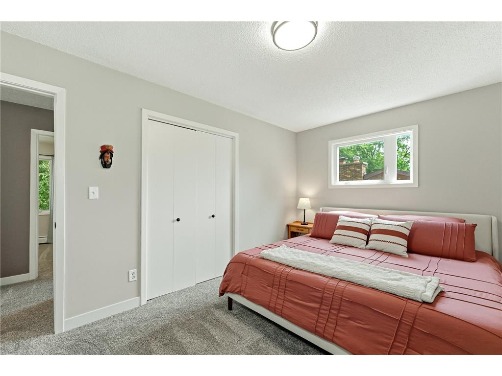 510 16 1/2 Street SE Rochester MN 55904 7106528 image13