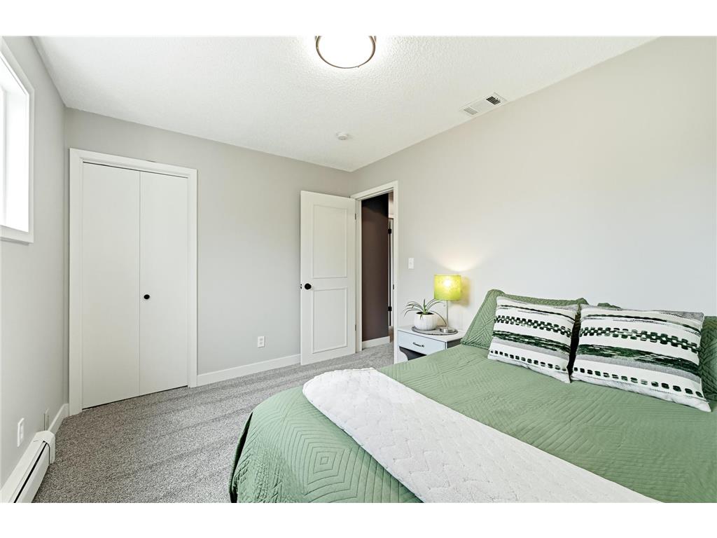 510 16 1/2 Street SE Rochester MN 55904 7106528 image15