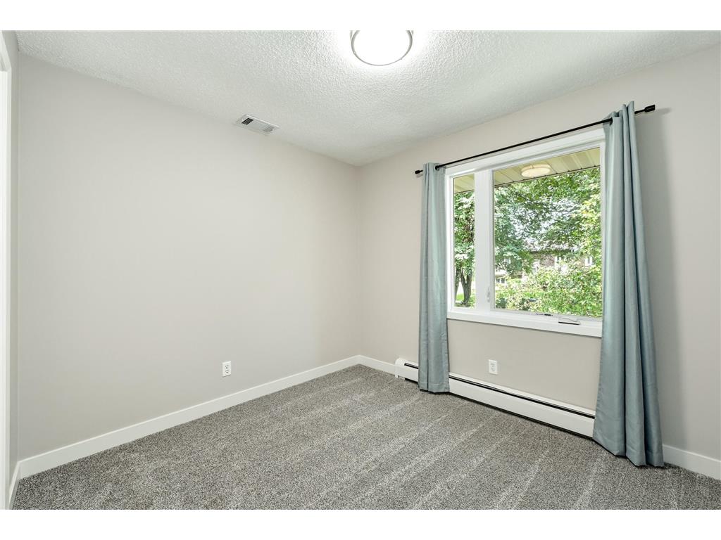 510 16 1/2 Street SE Rochester MN 55904 7106528 image16