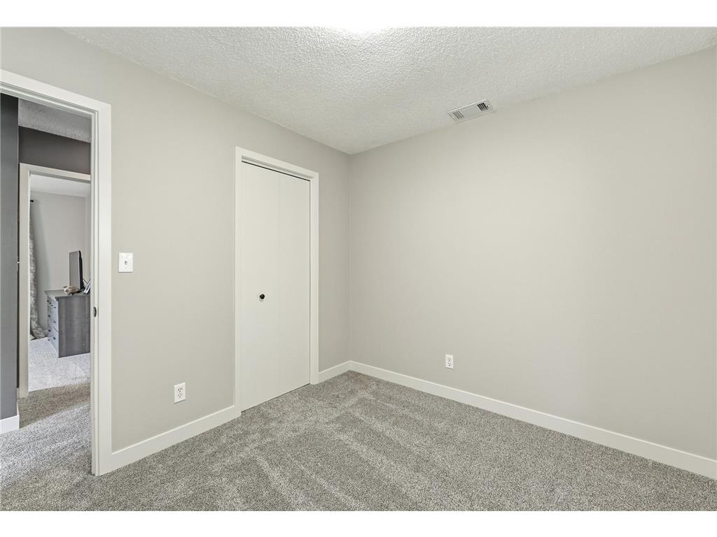 510 16 1/2 Street SE Rochester MN 55904 7106528 image17