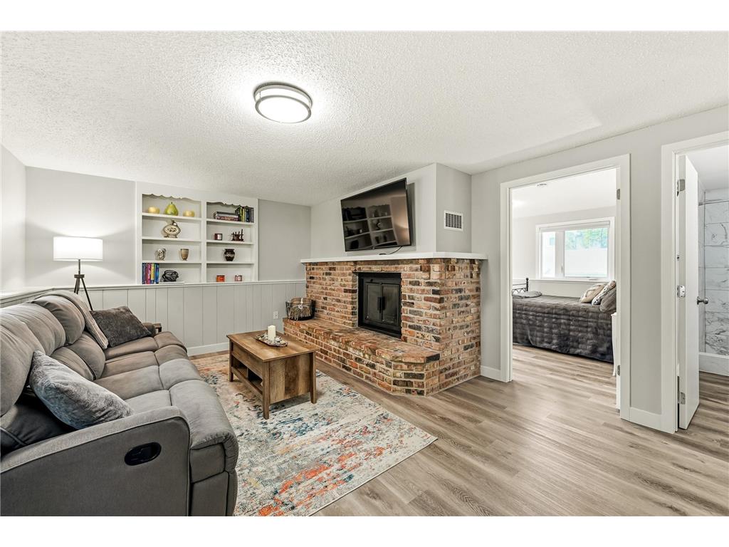 510 16 1/2 Street SE Rochester MN 55904 7106528 image18