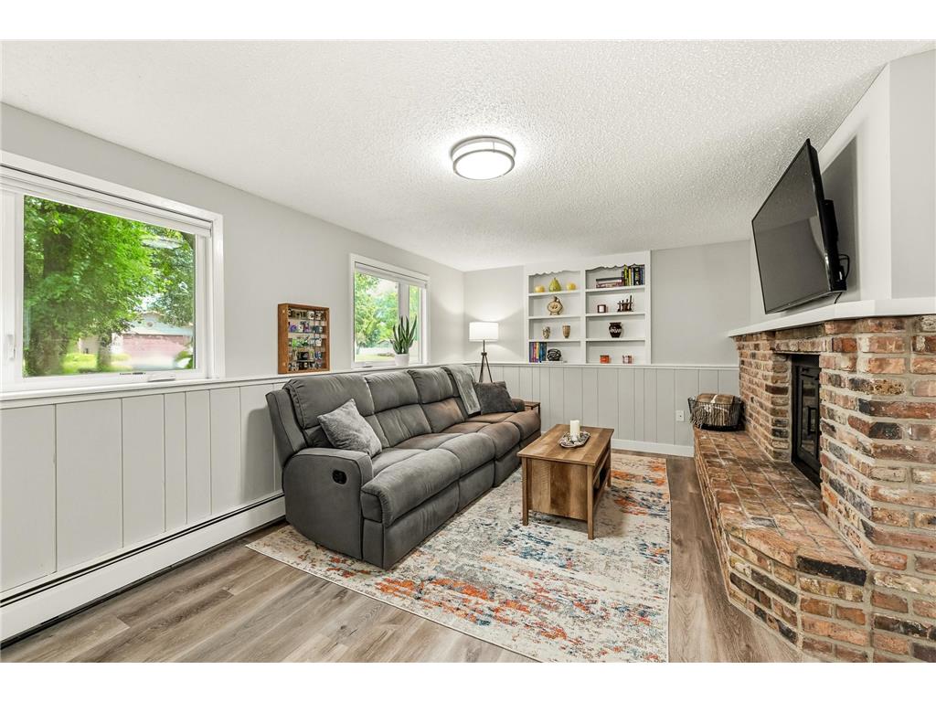 510 16 1/2 Street SE Rochester MN 55904 7106528 image19