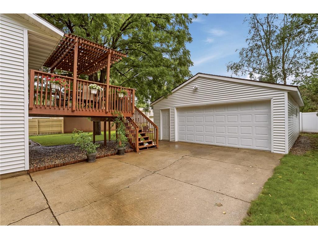 510 16 1/2 Street SE Rochester MN 55904 7106528 image2