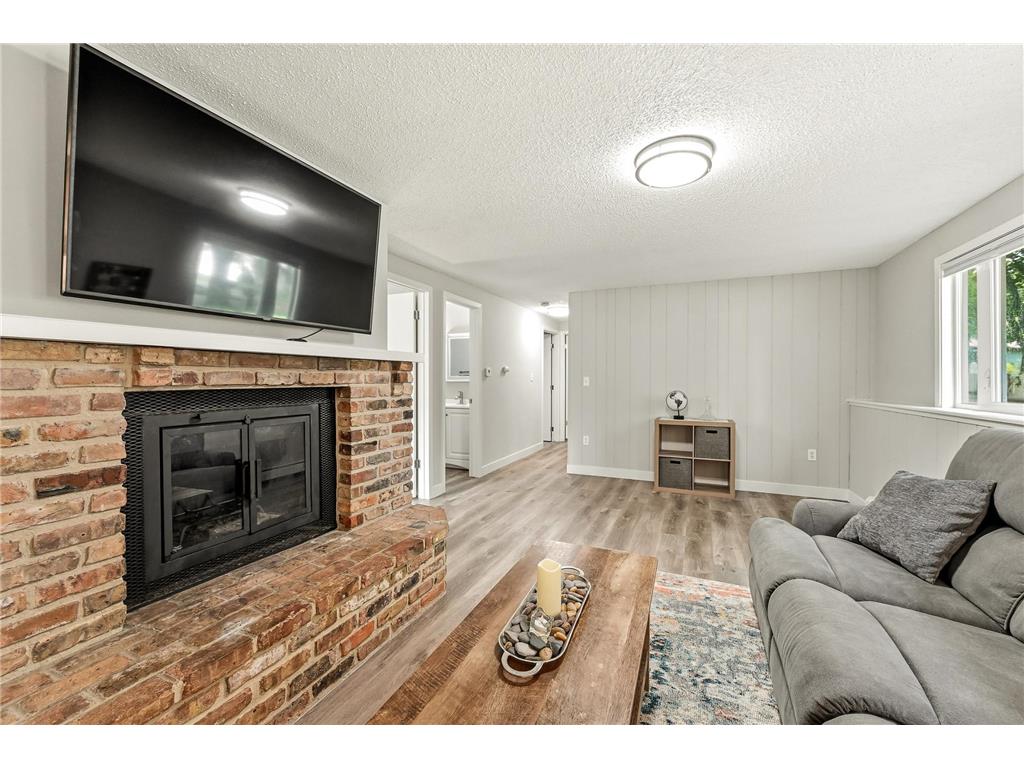 510 16 1/2 Street SE Rochester MN 55904 7106528 image20