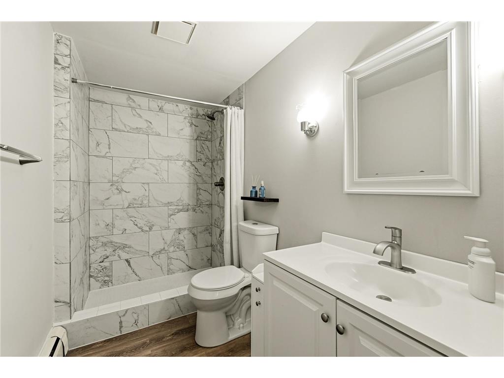 510 16 1/2 Street SE Rochester MN 55904 7106528 image21