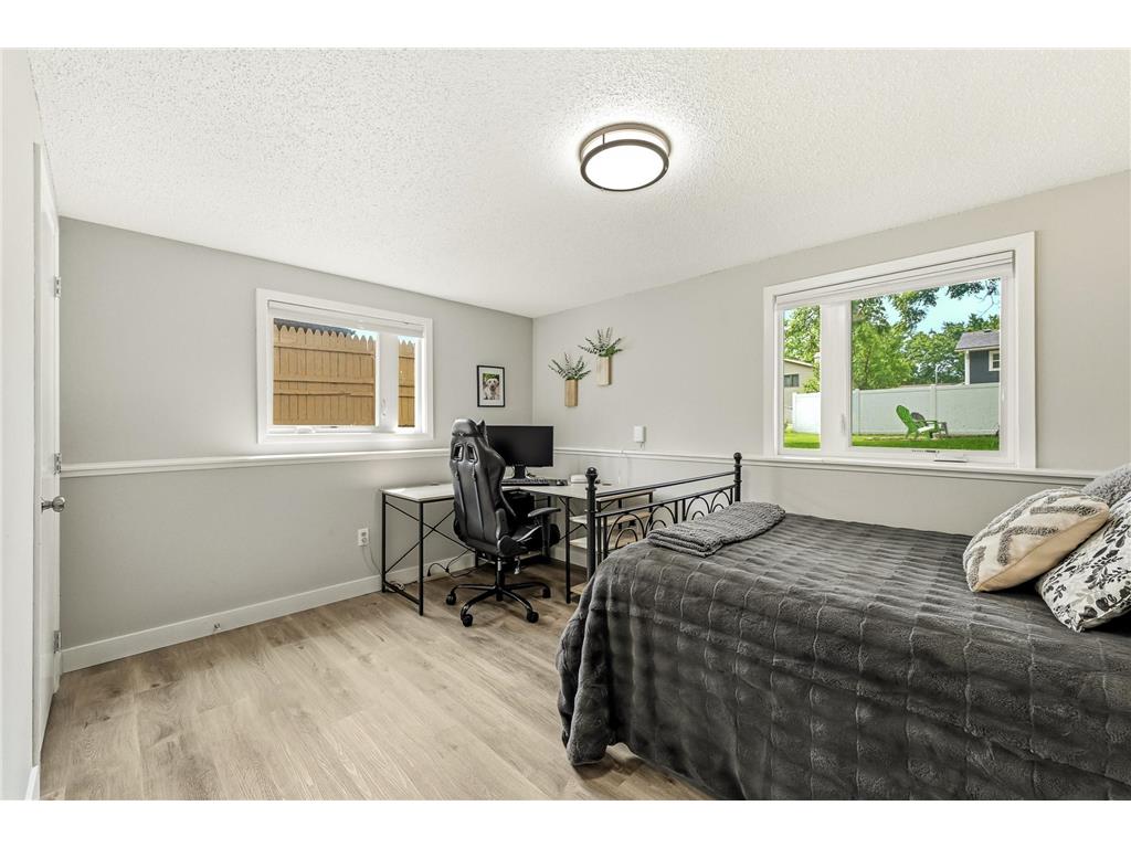 510 16 1/2 Street SE Rochester MN 55904 7106528 image22