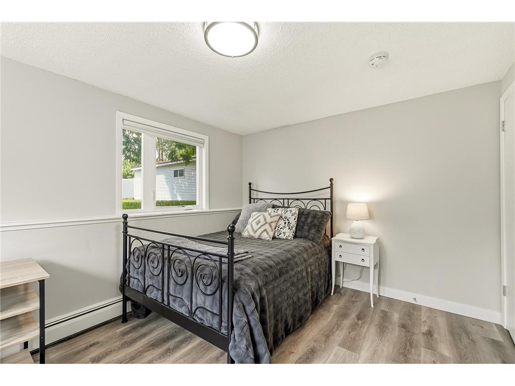 510 16 1/2 Street SE Rochester MN 55904 7106528 image23