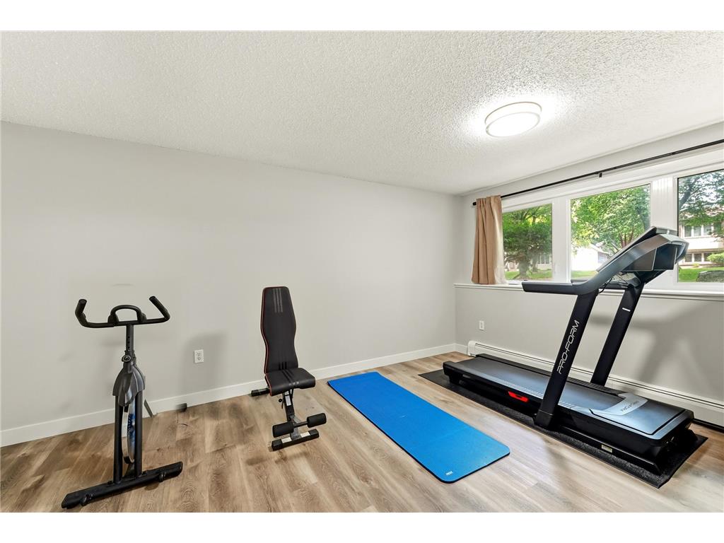 510 16 1/2 Street SE Rochester MN 55904 7106528 image24