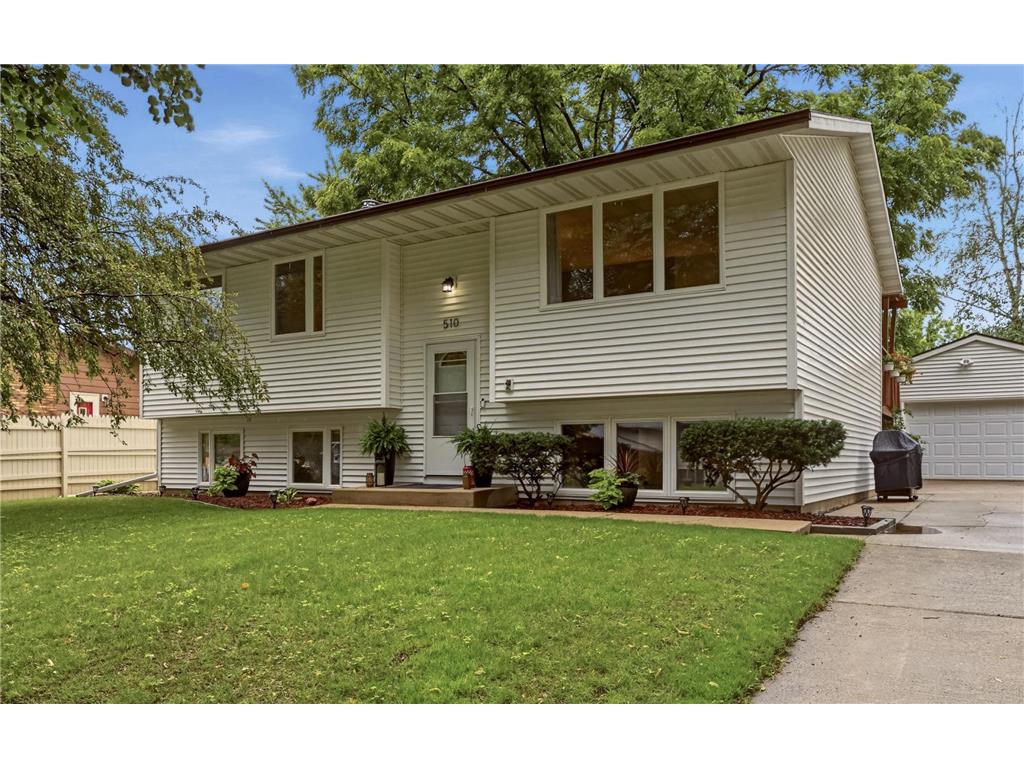 510 16 1/2 Street SE Rochester MN 55904 7106528 image28