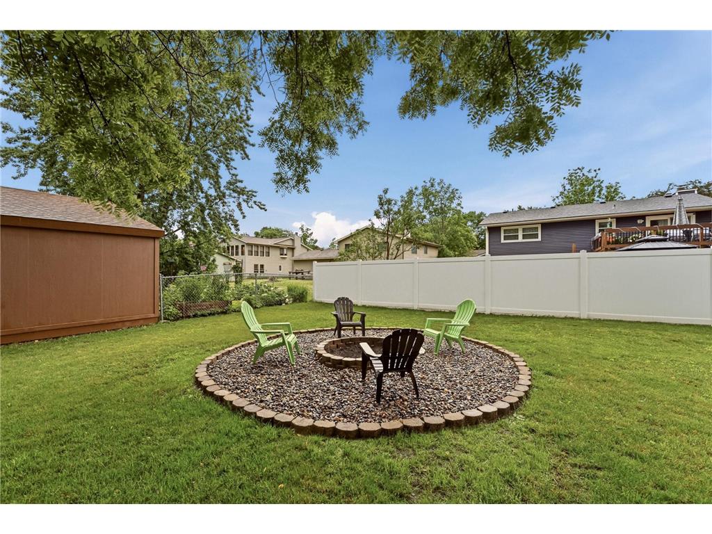 510 16 1/2 Street SE Rochester MN 55904 7106528 image29