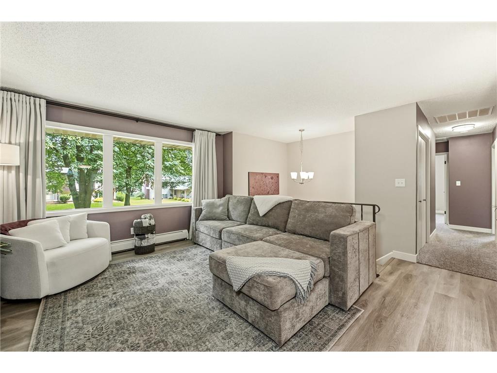 510 16 1/2 Street SE Rochester MN 55904 7106528 image3