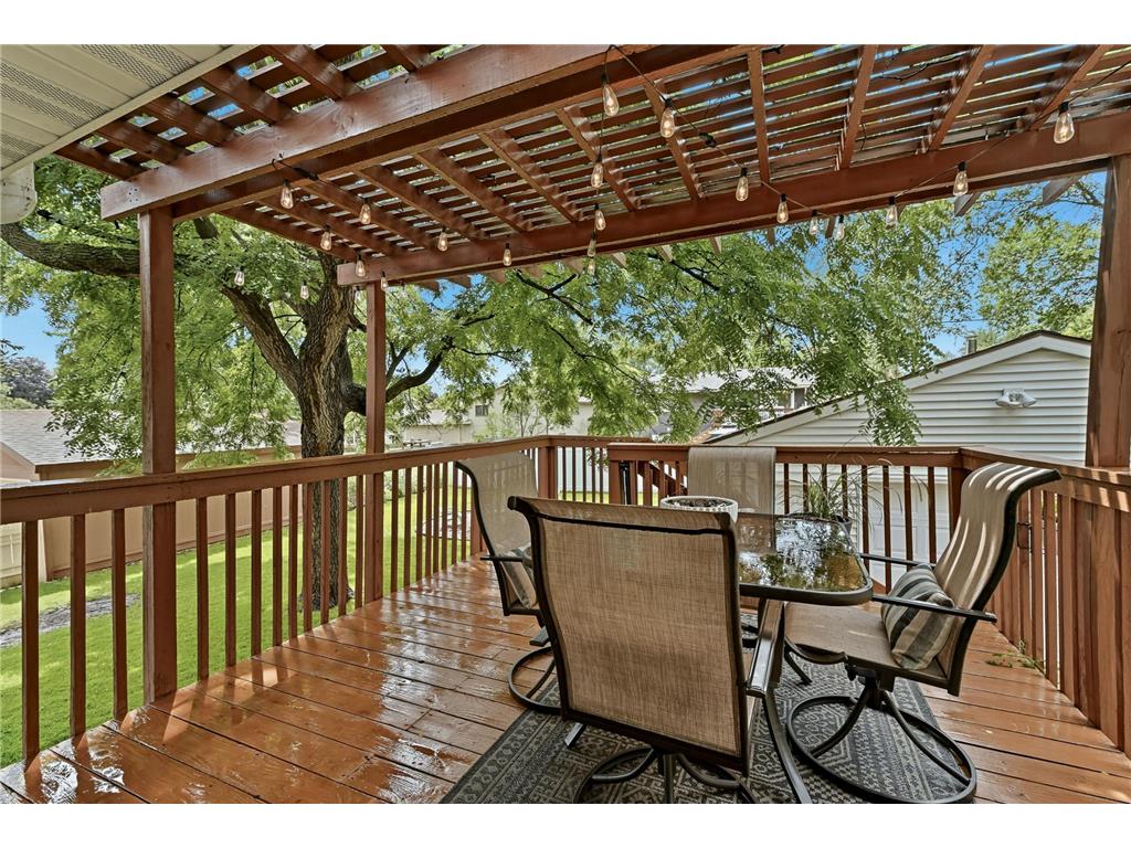 510 16 1/2 Street SE Rochester MN 55904 7106528 image30