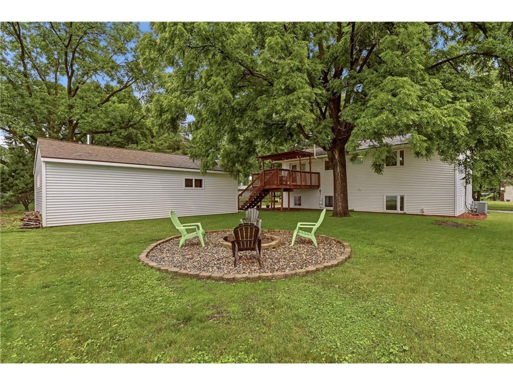 510 16 1/2 Street SE Rochester MN 55904 7106528 image31