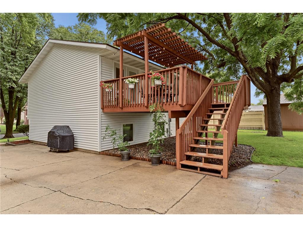 510 16 1/2 Street SE Rochester MN 55904 7106528 image32