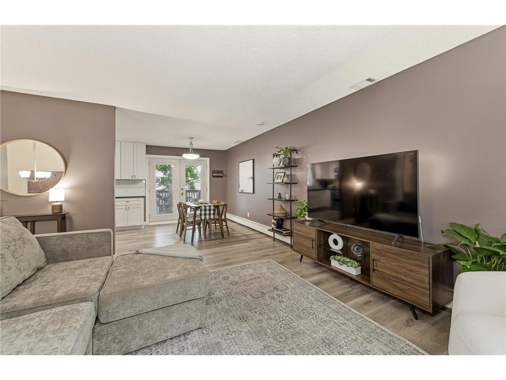 510 16 1/2 Street SE Rochester MN 55904 7106528 image6