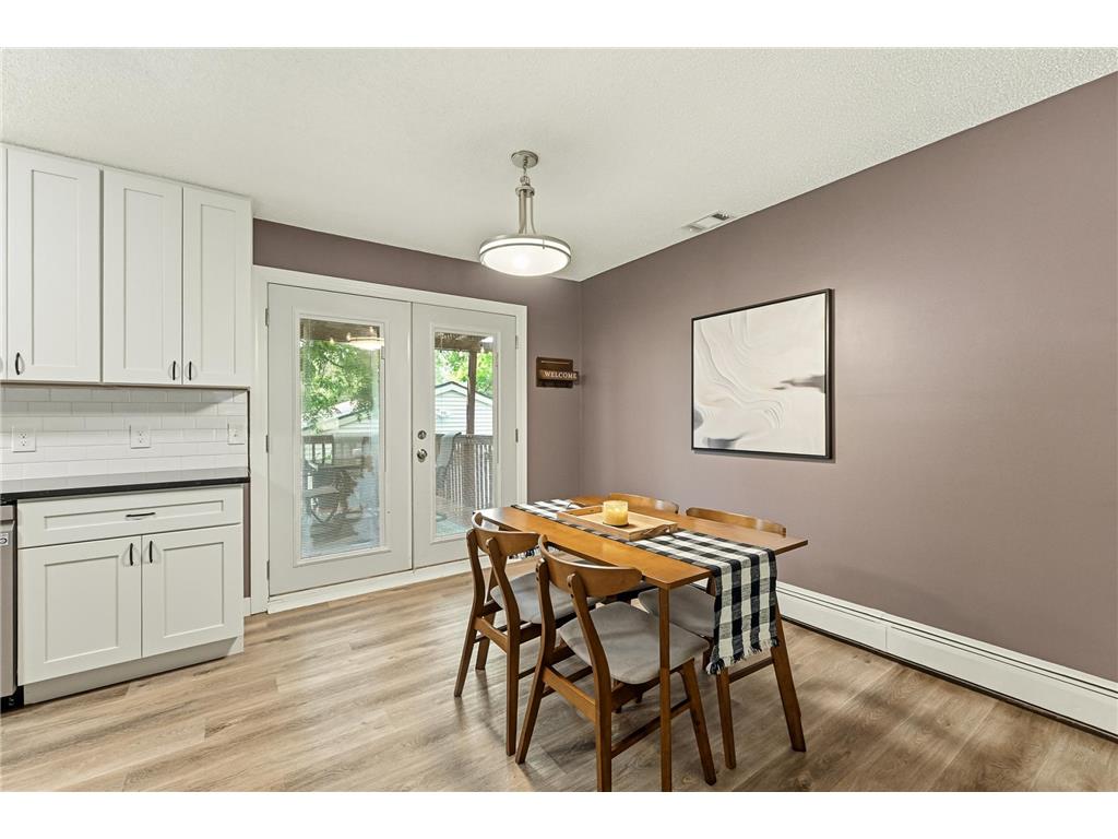 510 16 1/2 Street SE Rochester MN 55904 7106528 image8