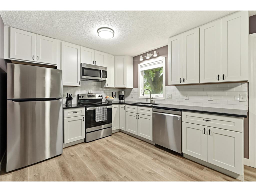 510 16 1/2 Street SE Rochester MN 55904 7106528 image9