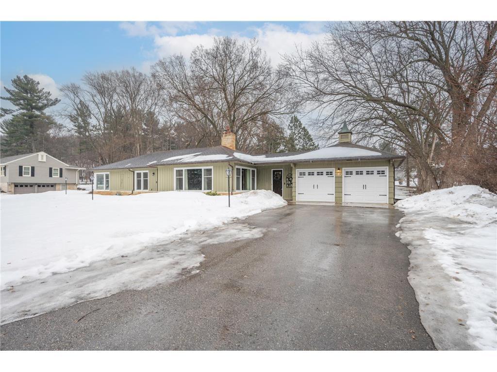 510 16th Street SW, Rochester, MN, 55902 MLS 6349393 Edina Realty