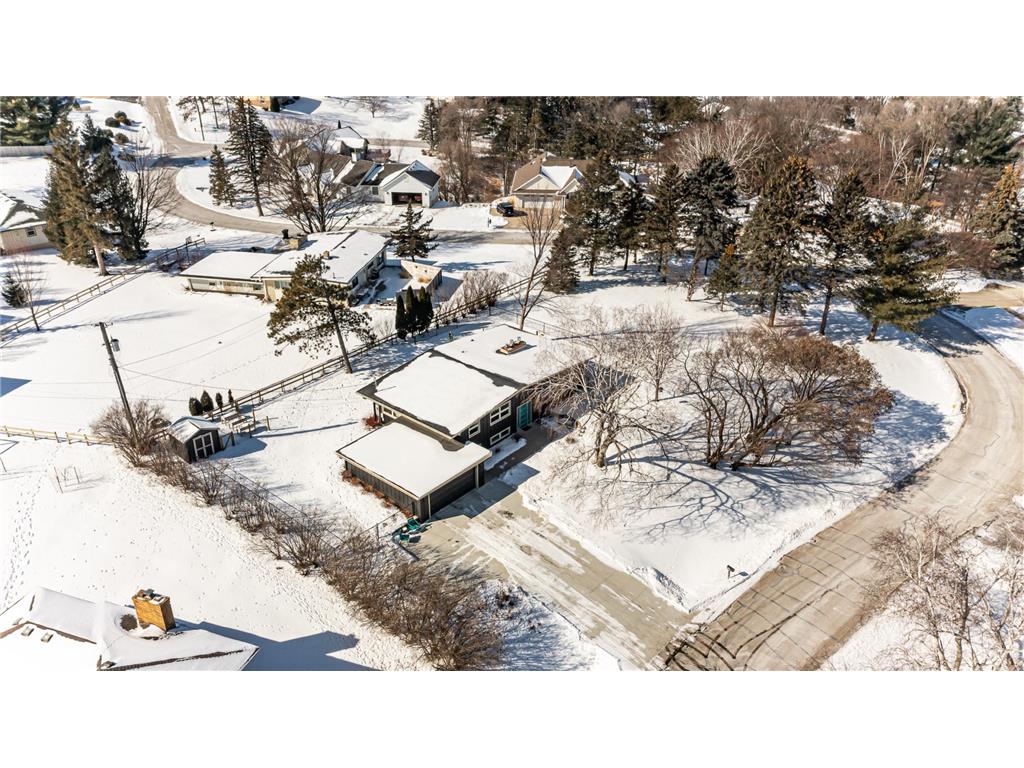 510 17th Street SW Rochester MN 55902 6674053 image2