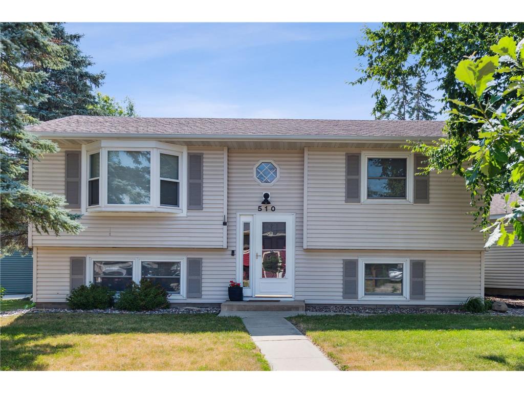 510 18 1/2 Street SE Rochester MN 55904 6397230 image1