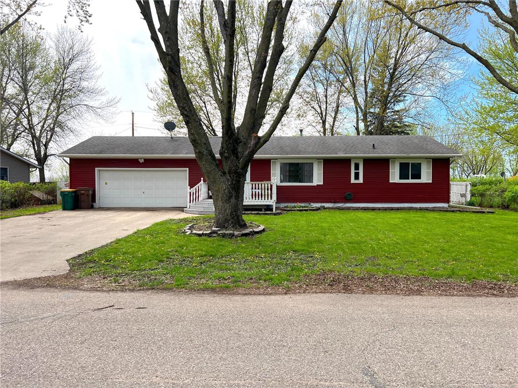 510 1st Avenue SW Glenville MN 56036 6530524 image1