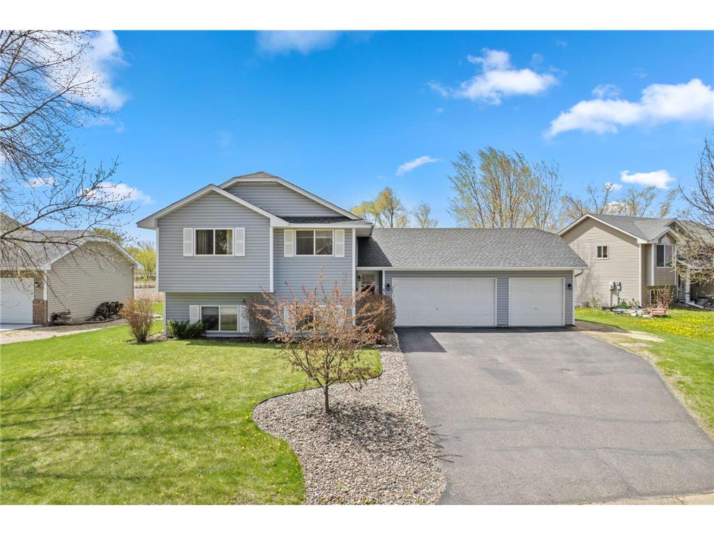 510 1st Street N Montrose MN 55363 7069380 image1