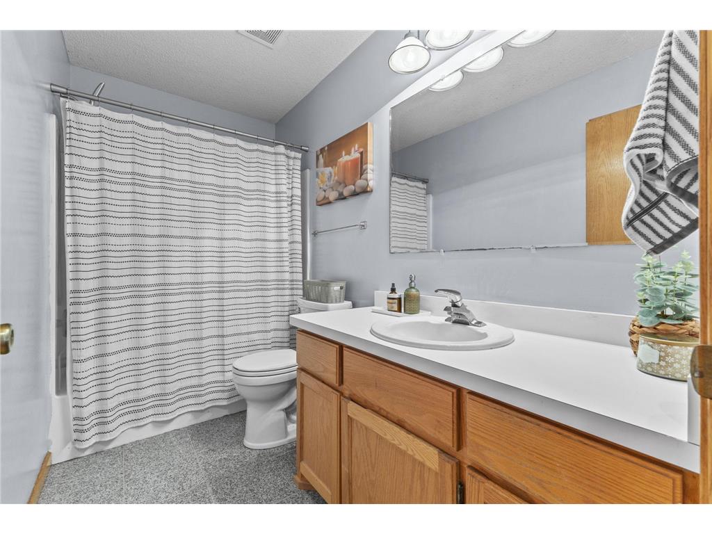 510 1st Street N Montrose MN 55363 7069380 image11