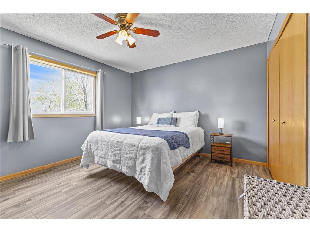 510 1st Street N Montrose MN 55363 7069380 image12