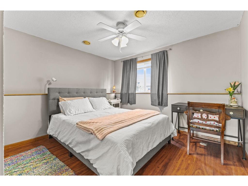 510 1st Street N Montrose MN 55363 7069380 image13