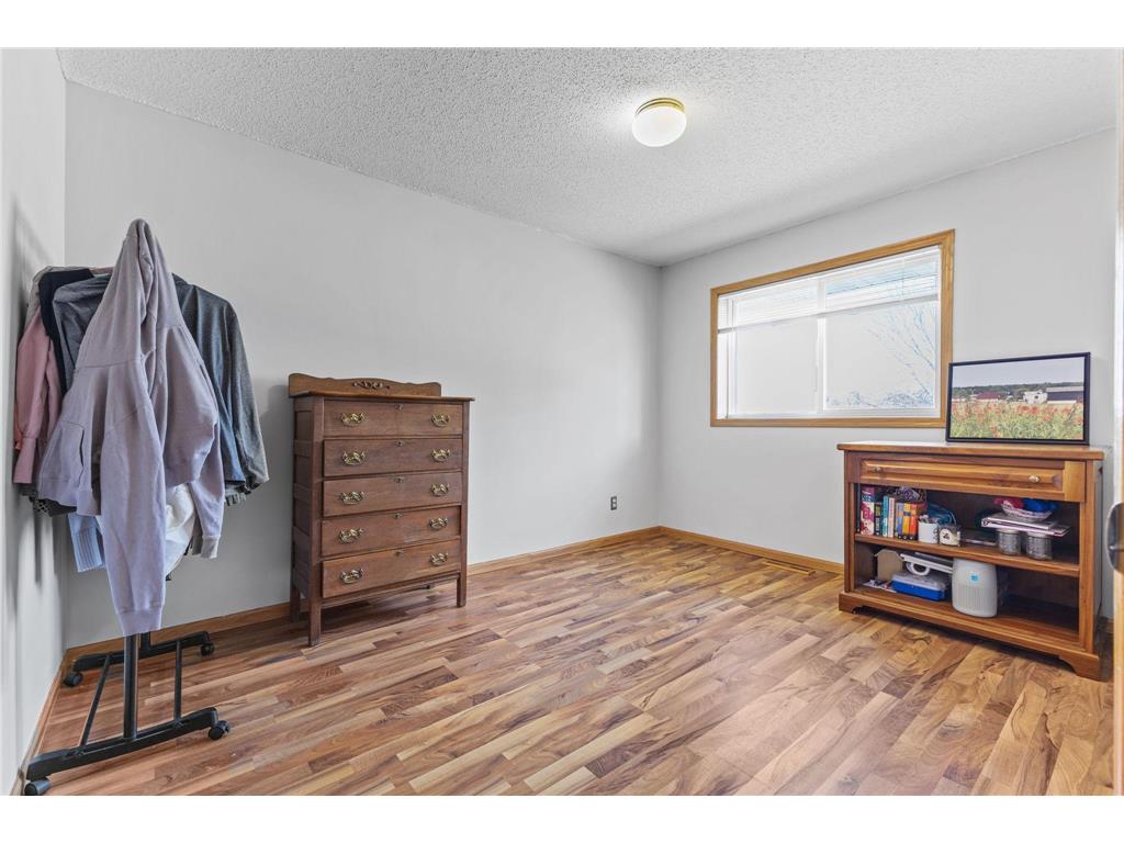 510 1st Street N Montrose MN 55363 7069380 image14