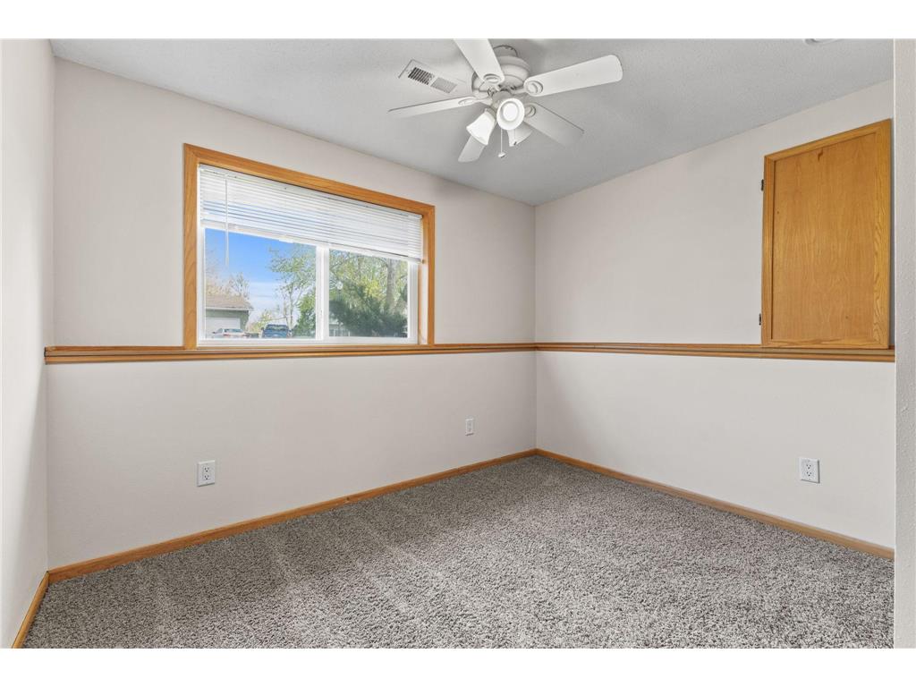 510 1st Street N Montrose MN 55363 7069380 image15