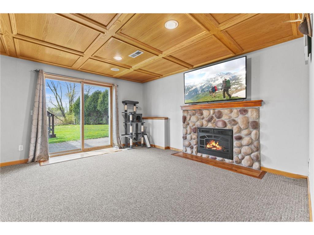 510 1st Street N Montrose MN 55363 7069380 image16