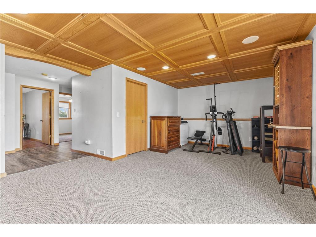 510 1st Street N Montrose MN 55363 7069380 image17