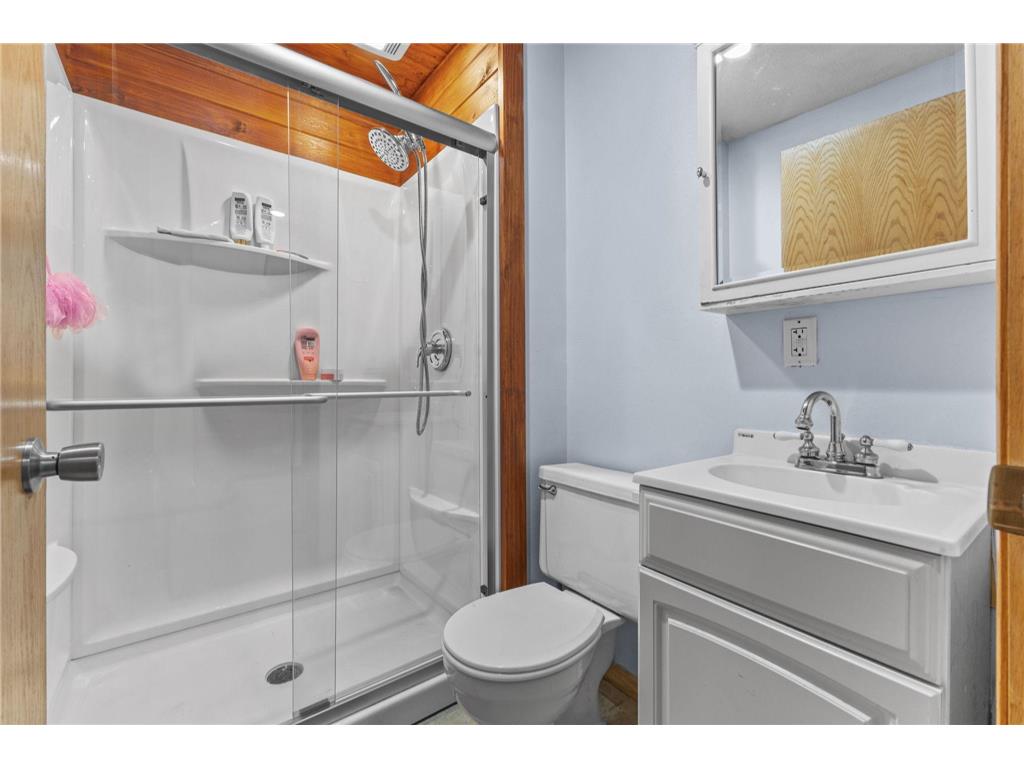 510 1st Street N Montrose MN 55363 7069380 image18
