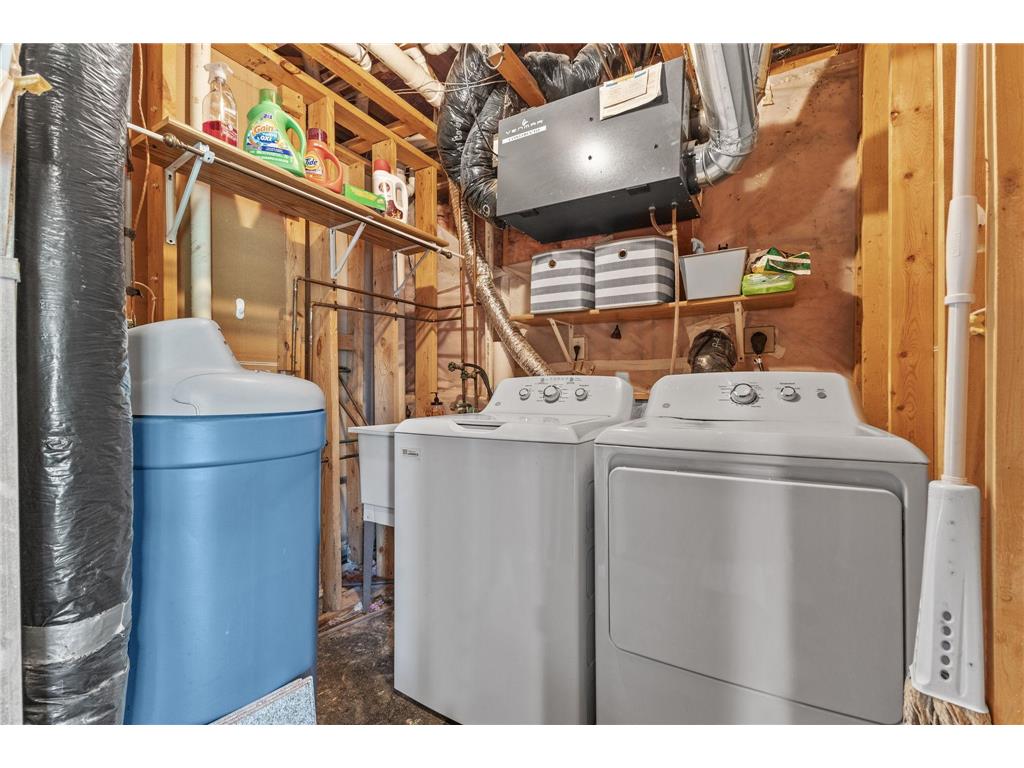 510 1st Street N Montrose MN 55363 7069380 image19