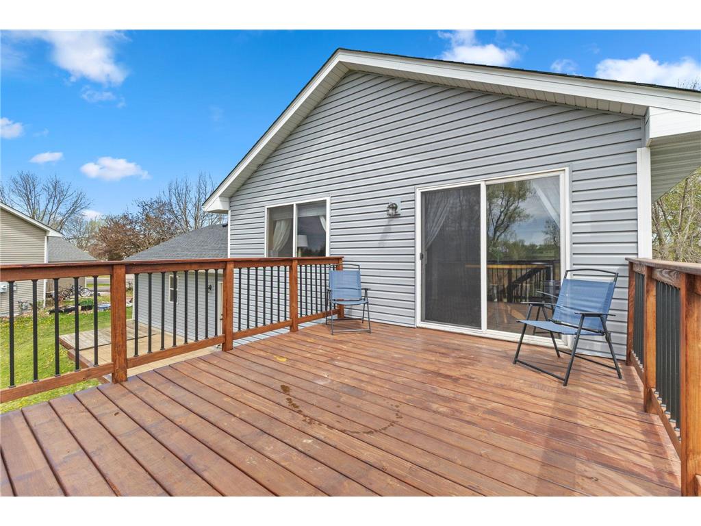 510 1st Street N Montrose MN 55363 7069380 image20