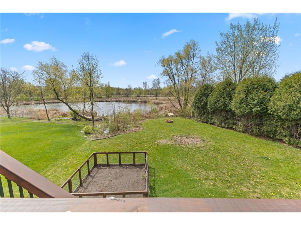 510 1st Street N Montrose MN 55363 7069380 image21